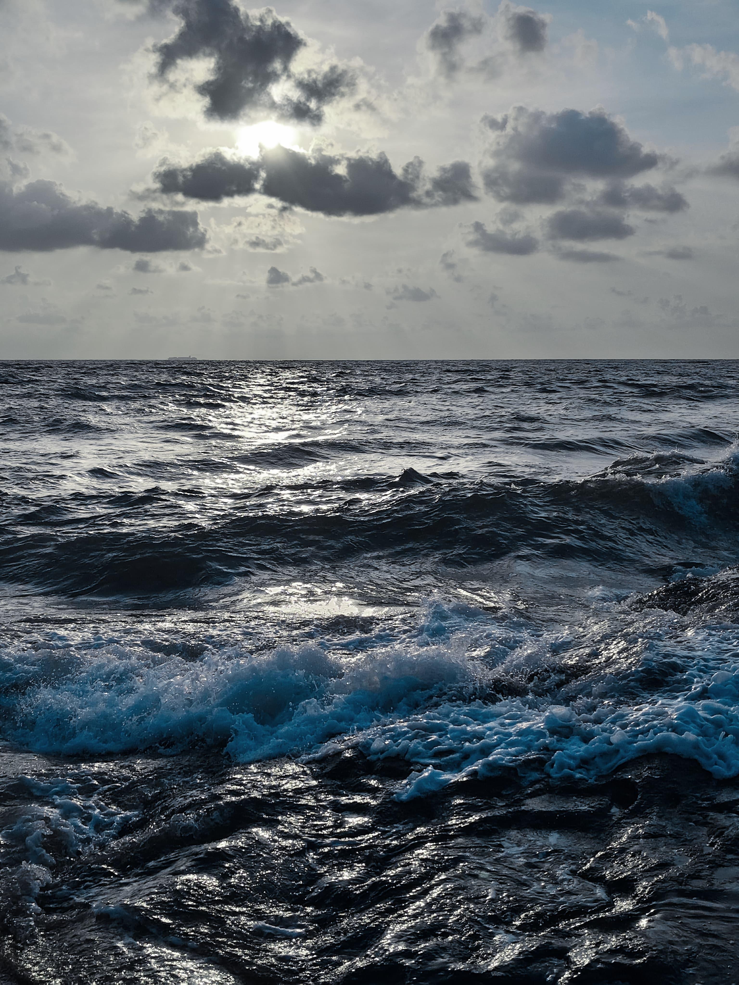 Mount Lavinia Beach