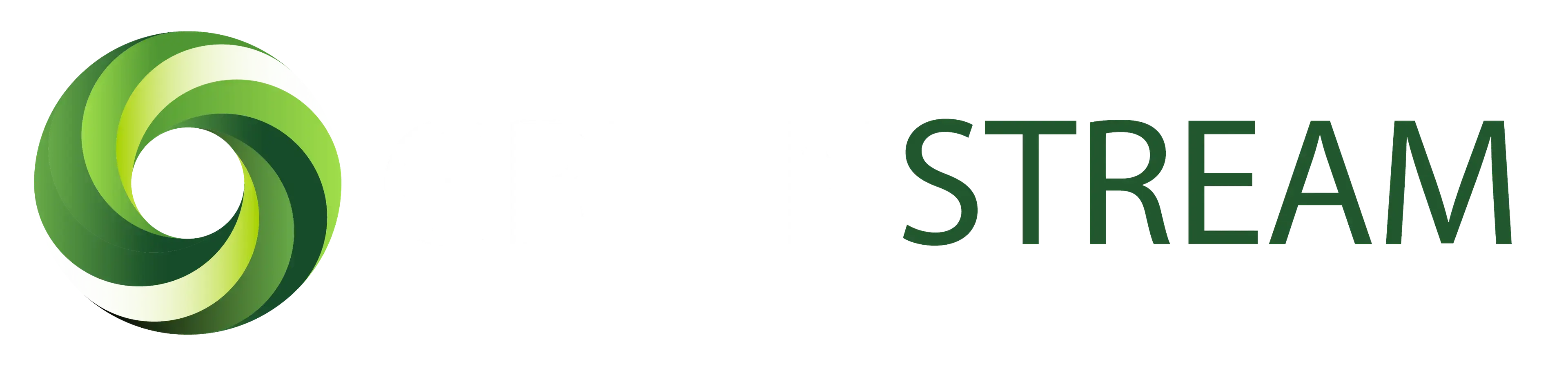 Green Stream Systems & Solutions (Pvt) Ltd logo
