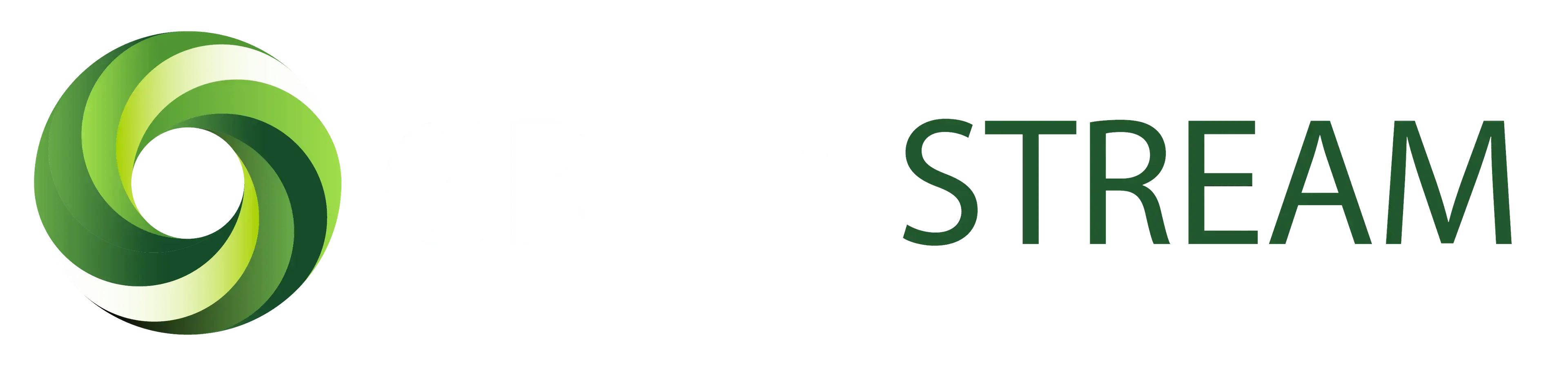 Green Stream Systems & Solutions (Pvt) Ltd logo