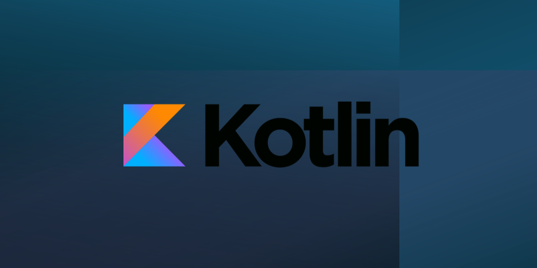 News Mobile Application