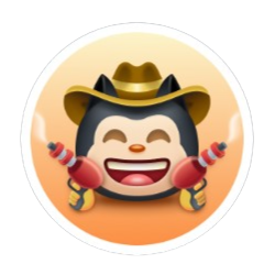 Github