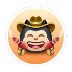 Github