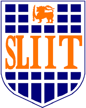 Sri Lanka Institute of Information Technology (SLIIT) | Malabe