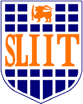 Sri Lanka Institute of Information Technology (SLIIT) | Malabe